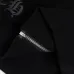 Chrome Hearts Hoodies #A69131