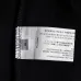 Chrome Hearts Hoodies #A69131