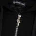 Chrome Hearts Hoodies #A69131