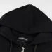 Chrome Hearts Hoodies #A69131