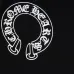 Chrome Hearts Hoodies #A69131
