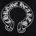 Chrome Hearts Hoodies #A69131