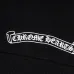 Chrome Hearts Hoodies #A69131