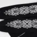 Chrome Hearts Hoodies #A69131