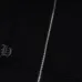Chrome Hearts Hoodies #A69131