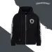 Chrome Hearts Hoodies #A69131