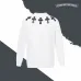 Chrome Hearts Hoodies #A69134