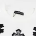 Chrome Hearts Hoodies #A69134