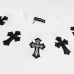 Chrome Hearts Hoodies #A69134