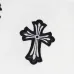 Chrome Hearts Hoodies #A69134