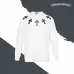 Chrome Hearts Hoodies #A69134