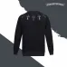 Chrome Hearts Hoodies #A69135