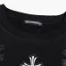 Chrome Hearts Hoodies #A69135