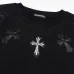Chrome Hearts Hoodies #A69135