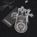 Chrome Hearts Hoodies #A69135