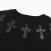 Chrome Hearts Hoodies #A69135