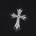 Chrome Hearts Hoodies #A69135