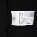 Chrome Hearts Hoodies #A69135