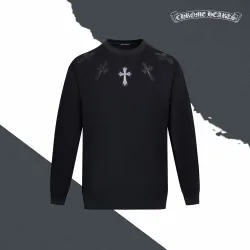 Chrome Hearts Hoodies #A69135