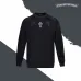 Chrome Hearts Hoodies #A69135