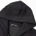 Chrome Hearts Hoodies #A69137
