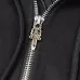 Chrome Hearts Hoodies #A69137