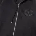 Chrome Hearts Hoodies #A69137