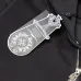 Chrome Hearts Hoodies #A69137