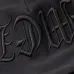 Chrome Hearts Hoodies #A69137