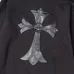 Chrome Hearts Hoodies #A69137