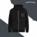 Chrome Hearts Hoodies #A69137