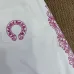 Chrome Hearts Hoodies #A69431