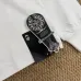 Chrome Hearts Hoodies #A69431
