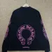 Chrome Hearts Hoodies #A69432