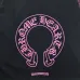 Chrome Hearts Hoodies #A69432