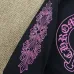 Chrome Hearts Hoodies #A69432
