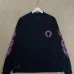 Chrome Hearts Hoodies #A69432