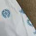 Chrome Hearts Hoodies #A69433