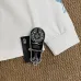 Chrome Hearts Hoodies #A69433