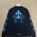 Chrome Hearts Hoodies #A69434