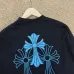 Chrome Hearts Hoodies #A69434