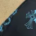 Chrome Hearts Hoodies #A69434