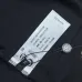 Chrome Hearts Hoodies #A69434