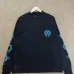 Chrome Hearts Hoodies #A69434