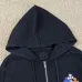 Chrome Hearts Hoodies #A69437