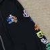 Chrome Hearts Hoodies #A69437