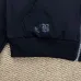 Chrome Hearts Hoodies #A69437