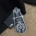 Chrome Hearts Hoodies #A69437