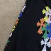 Chrome Hearts Hoodies #A69437