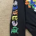Chrome Hearts Hoodies #A69437